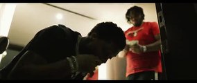 Lil Durk & Lil Reese - Distance (Official Music Video)