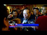 Aksi Demo Ribuan Bonek Tuntut PSSI Dibekukan - NET5