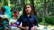 Live Report Kondisi Terkini Kebun Binatang Surabaya - NET12