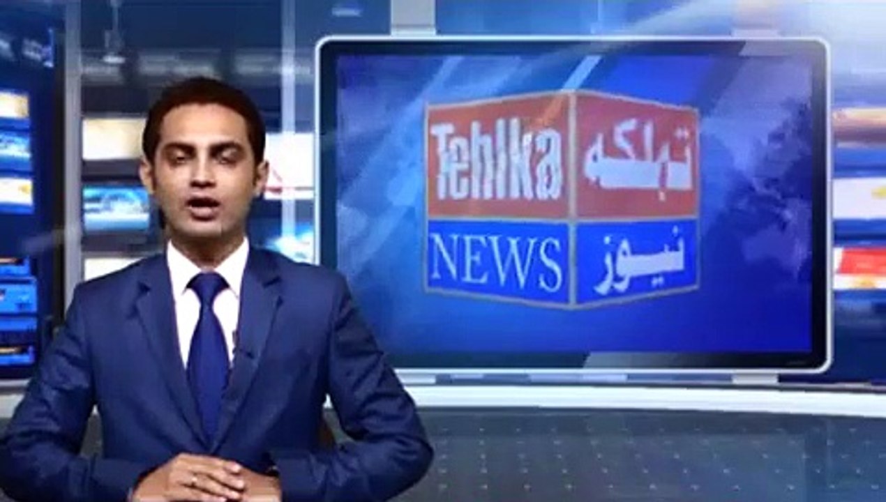 Imran Khan Ne Ahem Siasi Shakhsiat Ko Dobara Party Main Aane Ki Dawat De Di..