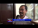 Pelaku Pembunuhan Satu Keluarga di Jombang Dituntut Hukuman Mati - NET16