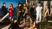 'The O.C.' Stars Mischa Barton, Ben McKenzie, Rachel Bilson, Adam Brody: Where Are They Now