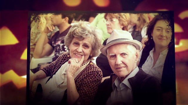 Medicare Open Enrollment is Upon us Adler Insurance