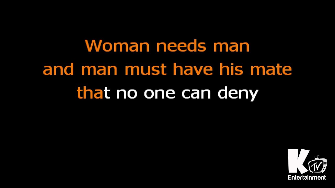 Anne Murray As Time Goes By Karaoke Lyrics