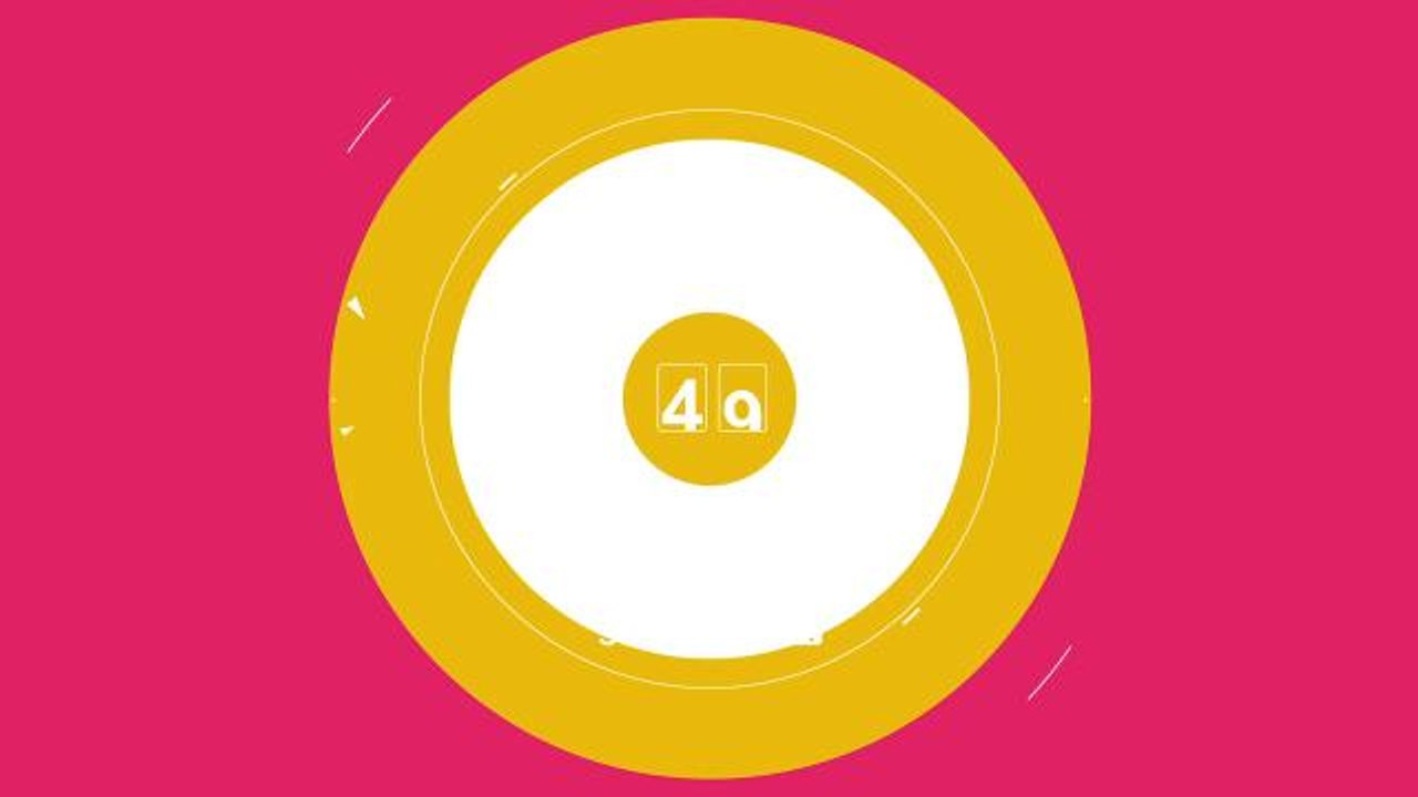 La vie secrète de nos organes