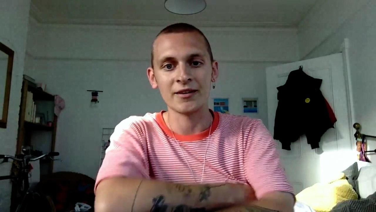 Ethereum traders explain why they haven't cashed out yet