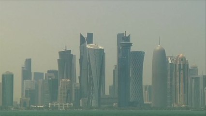 الأزمة الخليجية.. المكاسب والخسائر