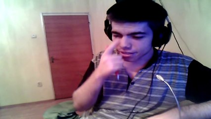 Just Depressing... | Vlogs w/ caramida9 #26