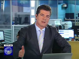 La Empresa Acciona se hará cargo totalmente de la construcción del metro de Quito