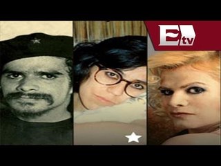 Jacaranda Correa, productora del documental "Morir de Pie" (ENTREVISTA)/ Salador Franco