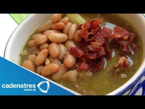 Receta para preparar carne en su jugo. Receta de carne en su jugo / Cocina mexicana