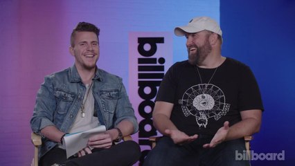Claude VonStroke Details 'Works Well With Others' EP, Dirtybird Campout's New Home