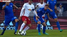 CL-Quali-Fehlentscheidungen gegen FC Salzburg