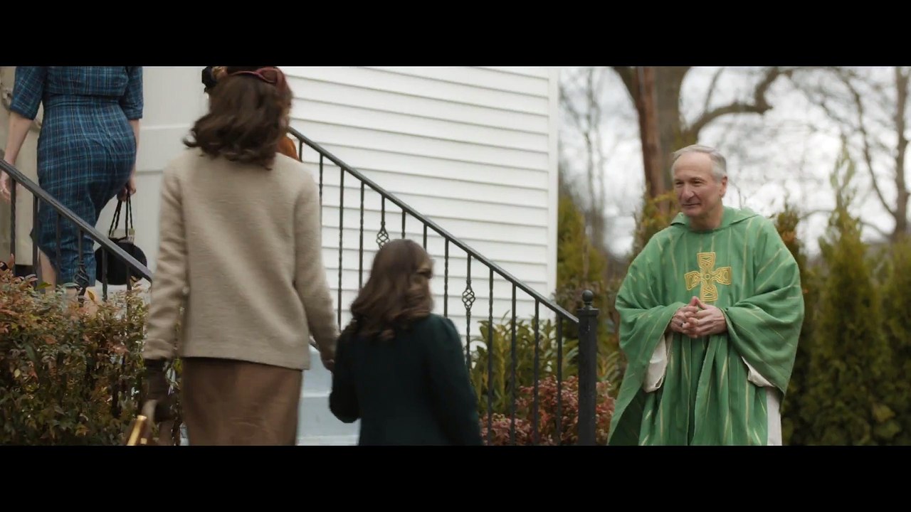 NOVITIATE