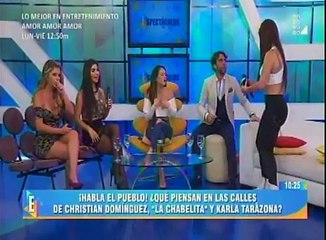 Milena te da los tips para recuperar mensajes borrados de WhatsApp