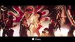 Zindagi Meri Dance Dance Song HD Video Daddy 2017 Arjun Rampal Aishwarya Rajesh | New Songs