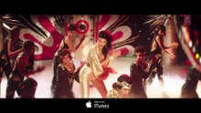 Zindagi Meri Dance Dance Song HD Video Daddy 2017 Arjun Rampal Aishwarya Rajesh | New Songs