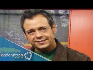 Rodrigo Vidal acepto haber golpeado a su novia