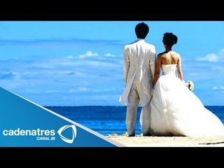 Tips para solucionar problemas de última hora en una boda