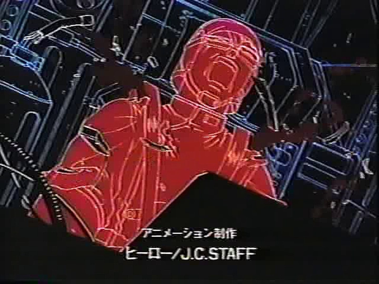 オーガス０２ 動画 Dailymotion
