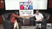 In-Conversation with Lok Sabha MP Ramya (Divya Spandana)