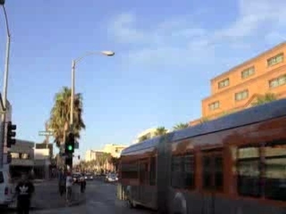 Private Practice 1.06 Sneak Peek  #1