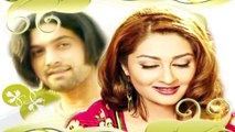 Sitam Episode 8 Pakistan TV Drama Nauman Ejaz, Ahsan Khan, Saba Hameed