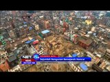 Tim SAR Berbagai Negara Bantu Proses Evakuasi Korban Gempa Nepal - NET24