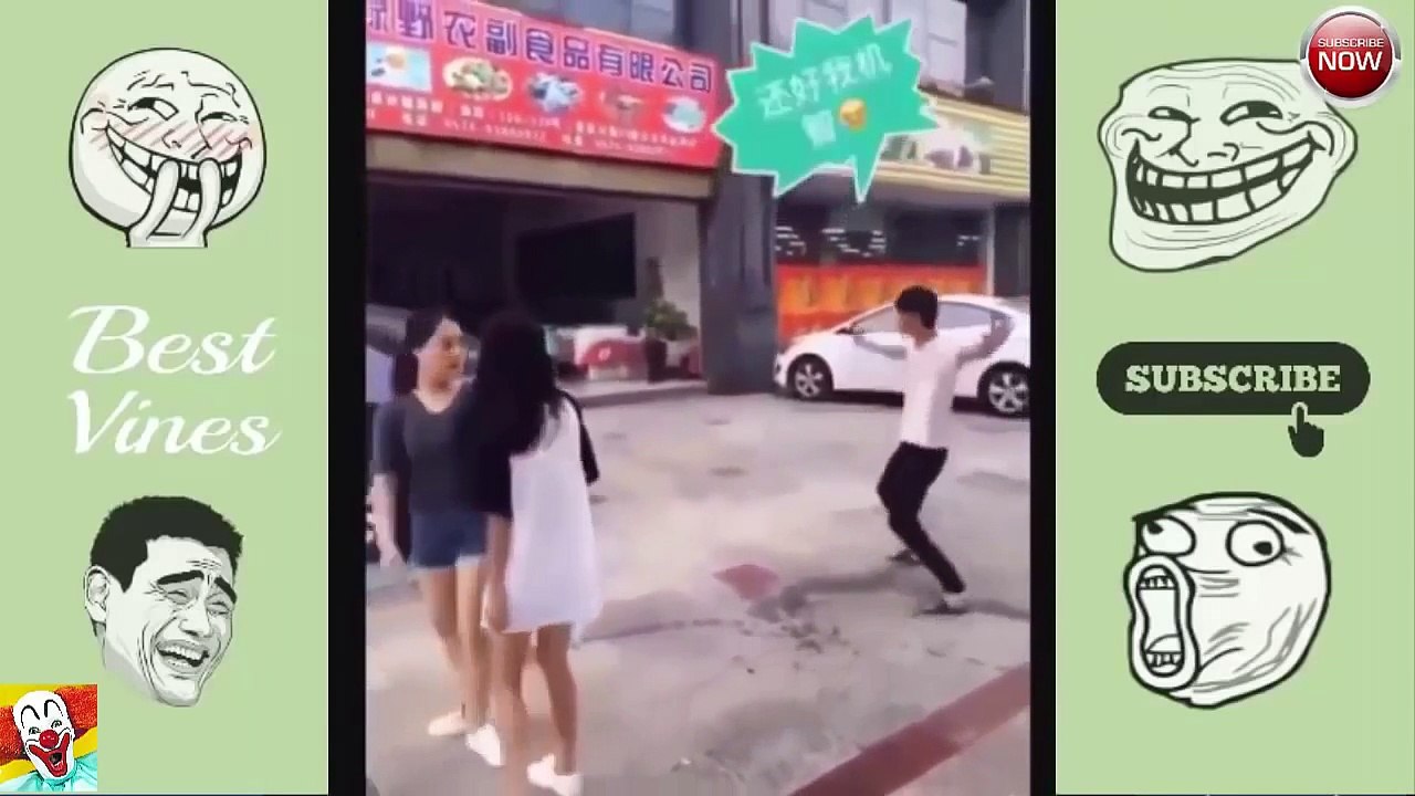 top blague mort de rire a ne pas rater