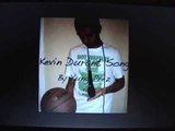 Kevin Durant Rap - By Yung Prez