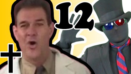 Hello, I'm a Scientist 12 Mutations and Evolution 2