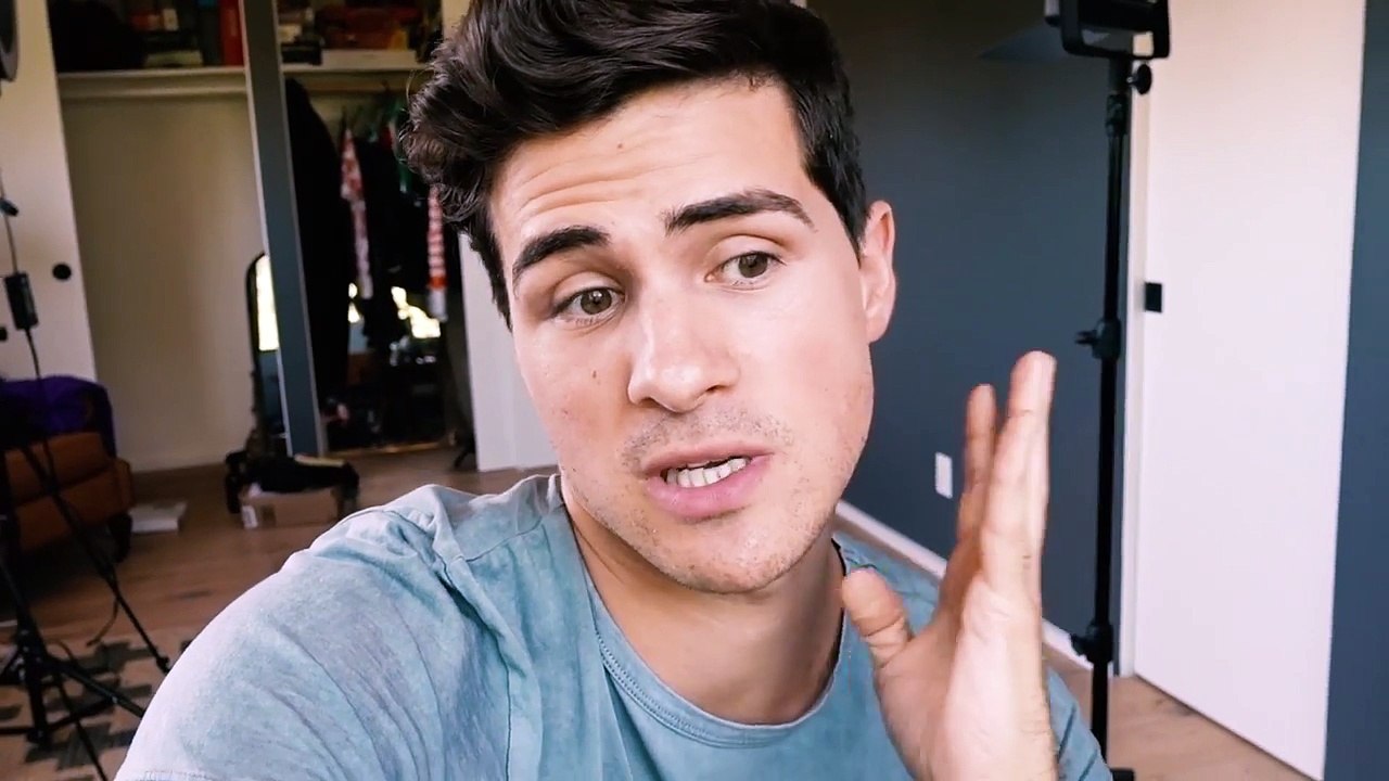 an honest video (that i will delete soon)