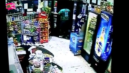 لو لم يتم تصويرها لما صدقها أحد لعام 2017 إنها مواقف لا تصدق #  3 !!