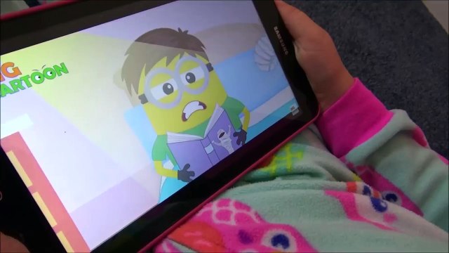 Bad Baby Mummy Annabelle Magic Butterfly Fairy Victoria Toy Freaks Hidden Egg