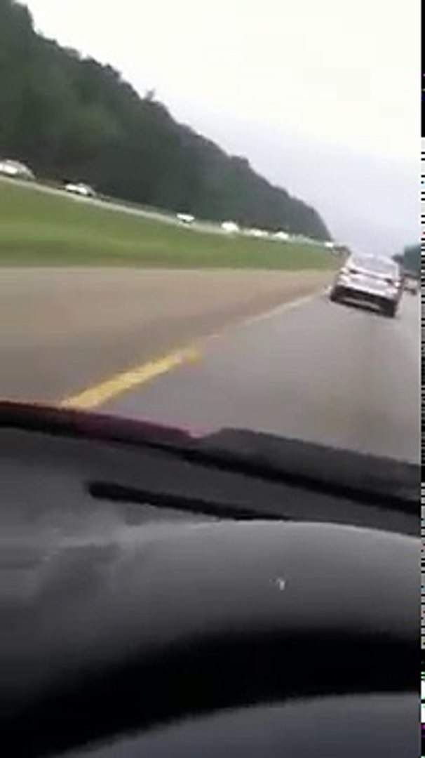 Best eminem impression