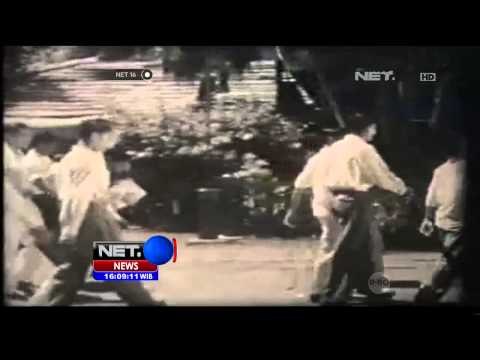 Pendidikan di Indonesia jadi hak semua warga negara - NET16