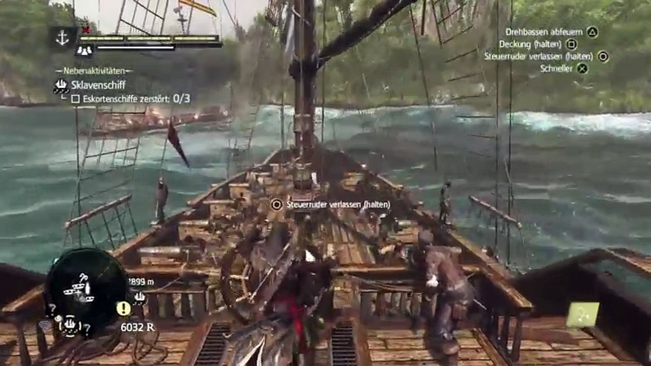 PS4-Live-Übertragung von IBGA28A86 (23)