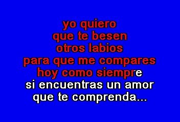 Jose Alfredo Jimenez - La Media Vuelta (Karaoke)