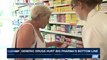 CLEARCUT | Generic drugs hurt big pharma's bottom line | Friday, August 4th 2017