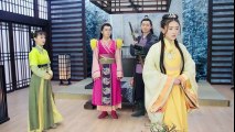 مسلسل صيني الحب الخالد الحلقة 15 مترجمة للعربي