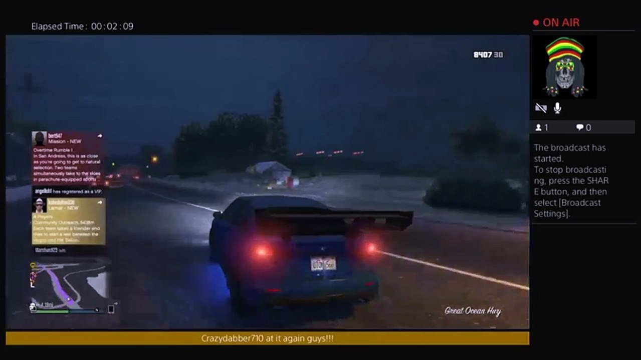 Gta V (9)