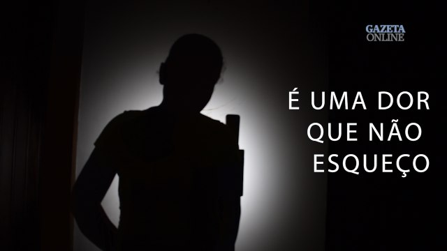 Foi no dia do meu aniversário que aconteceu essa tragédia , diz mãe de criança morta por bala perdida