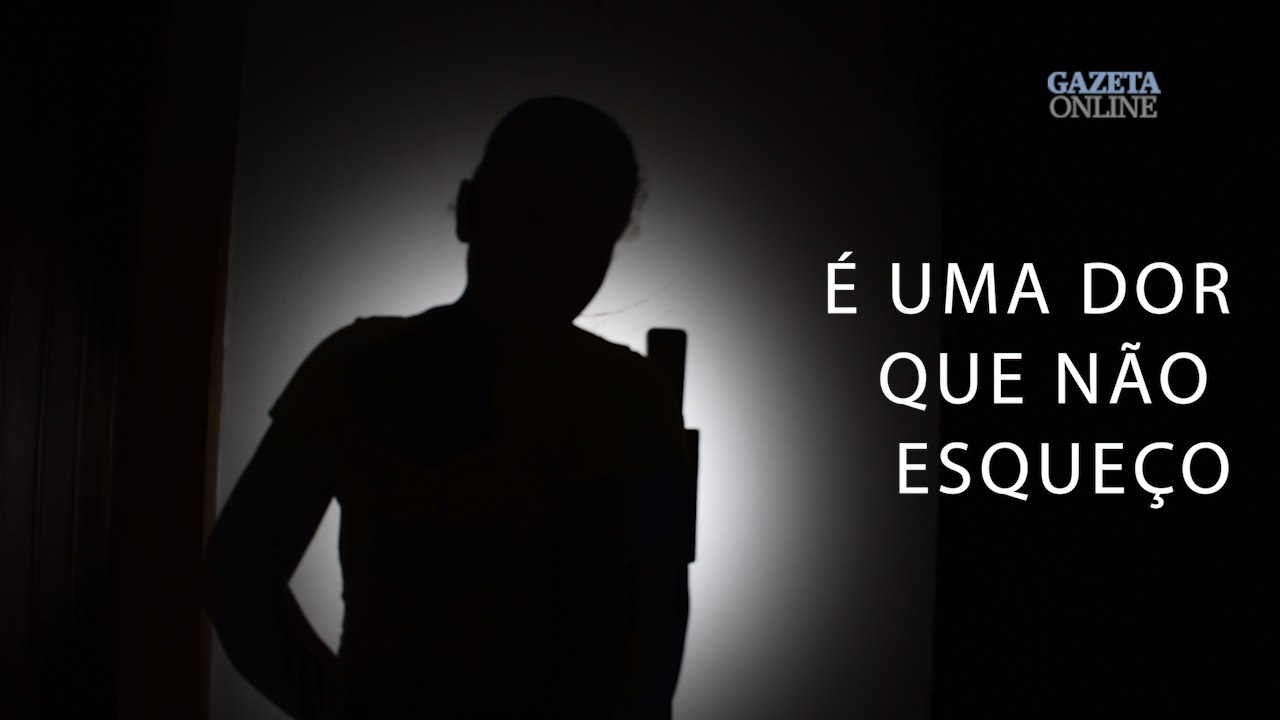 "Foi no dia do meu aniversário que aconteceu essa tragédia", diz mãe de criança morta por bala perdida