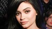 Kylie Jenner Explains To Millennials What A TV Is