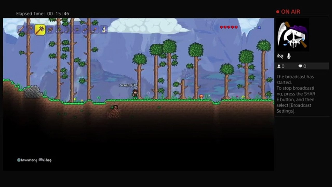 ElectricSlime348 (12)