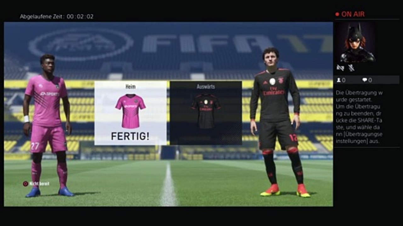PS4-Live-Übertragung von BochumerYvi79 (19)