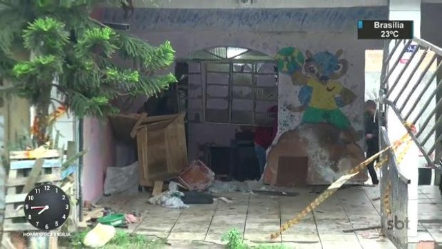 Motoristas embriagados mataram três pessoas em São Paulo