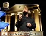 Jisay Dekhni Ho Janat   Syed Fasihuddin Soharwardi New Ramzan Naat 2013 Video @