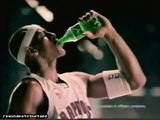 Sprite featuring Jerome Williams Television Commercial 2002
