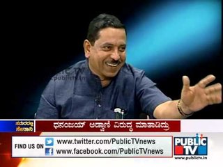 SAMARADALLI SENANI PRAHLAD JOSHI SEG02